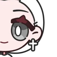 Earring A_006